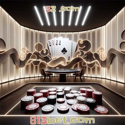 Explorando o Mundo dos Cassinos Online: O que o 813bet.com Oferece