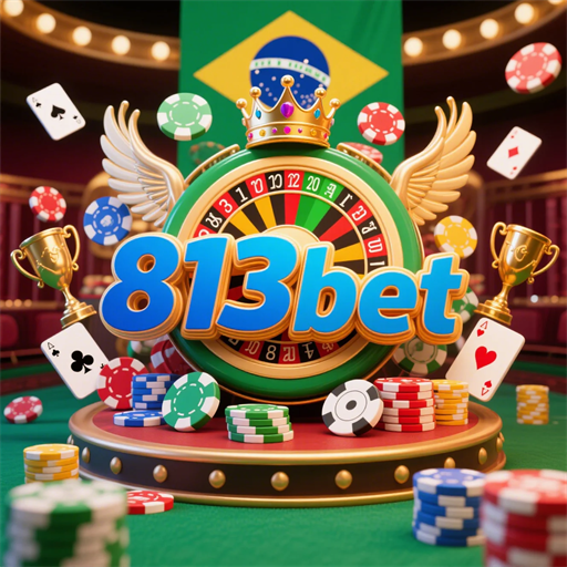 813bet.com
